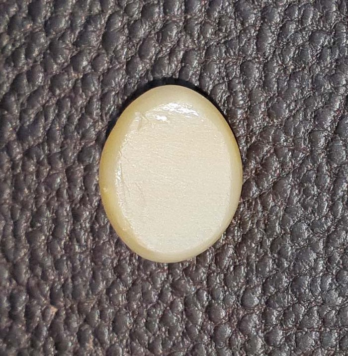  Pear/ Catsye of Shine Stones, Buy Online Natural Certified Gemstones 1279, 3rd Floor, Mahadev Johri Street, Gopal ji Ka Rasta, Johri Bazar, Jaipur-302003, India - Photo 8 of 9