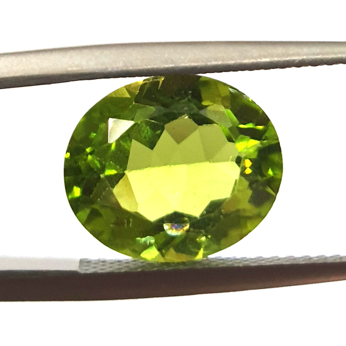  Peridot of Shine Stones, Buy Online Natural Certified Gemstones 1279, 3rd Floor, Mahadev Johri Street, Gopal ji Ka Rasta, Johri Bazar, Jaipur-302003, India - Photo 1 of 4