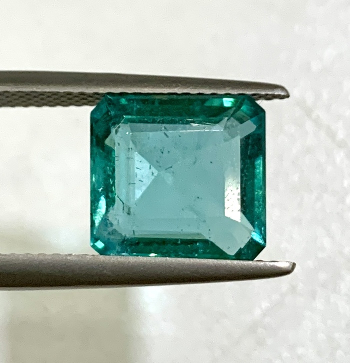  New Album of Shine Stones, Buy Online Natural Certified Gemstones 1279, 3rd Floor, Mahadev Johri Street, Gopal ji Ka Rasta, Johri Bazar, Jaipur-302003, India - Photo 1 of 4