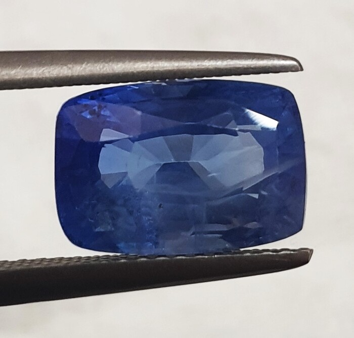  New Album of Shine Stones, Buy Online Natural Certified Gemstones 1279, 3rd Floor, Mahadev Johri Street, Gopal ji Ka Rasta, Johri Bazar, Jaipur-302003, India - Photo 2 of 4