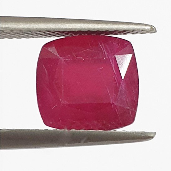  New Album of Shine Stones, Buy Online Natural Certified Gemstones 1279, 3rd Floor, Mahadev Johri Street, Gopal ji Ka Rasta, Johri Bazar, Jaipur-302003, India - Photo 3 of 4
