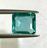 Shine Stones, Buy Online Natural Certified Gemstones, Jaipur