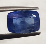 Shine Stones, Buy Online Natural Certified Gemstones, Jaipur
