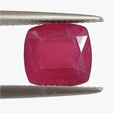 Shine Stones, Buy Online Natural Certified Gemstones, Jaipur