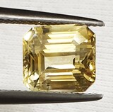 Shine Stones, Buy Online Natural Certified Gemstones, Jaipur