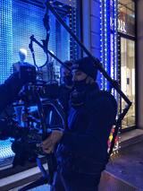 ORBIS Production, Milano MI