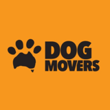 Dogmovers, Logan Village