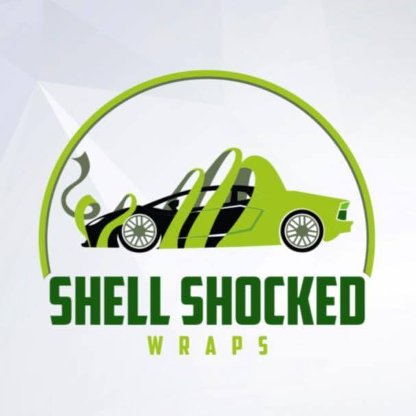  Profile Photos of Shell Shocked Wraps 409 Keen Ave, Suite A - Photo 1 of 3