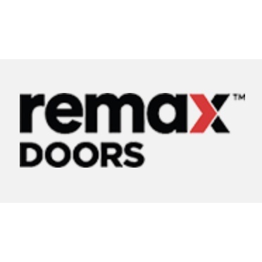  Profile Photos of Remax Doors 5 Davidson Omalley Ct - Photo 1 of 1