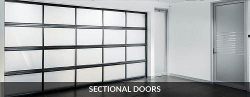  New Album of Remax Doors 5 Davidson Omalley Ct - Photo 2 of 3