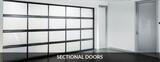 Remax Doors, Nathalia