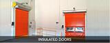 Remax Doors, Nathalia