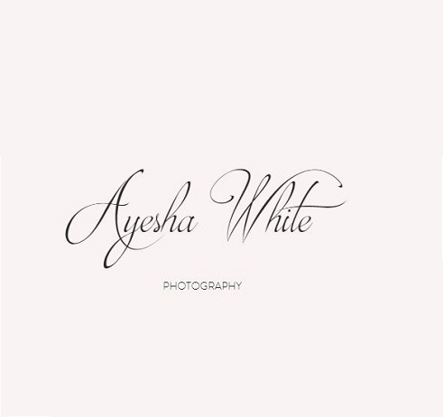  Profile Photos of Ayesha White Photography 6 Market Pl, Gortboy - Photo 1 of 1