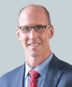  Profile Photos of Mass Injury Group Injury & Accident Attorneys Boston 15 Broad St #800 - Photo 1 of 1
