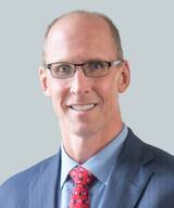 Mass Injury Group Injury & Accident Attorneys Boston, Boston