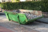 Value Dumpster Rental Flint, Flint