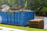 Value Dumpster Rental Flint, Flint