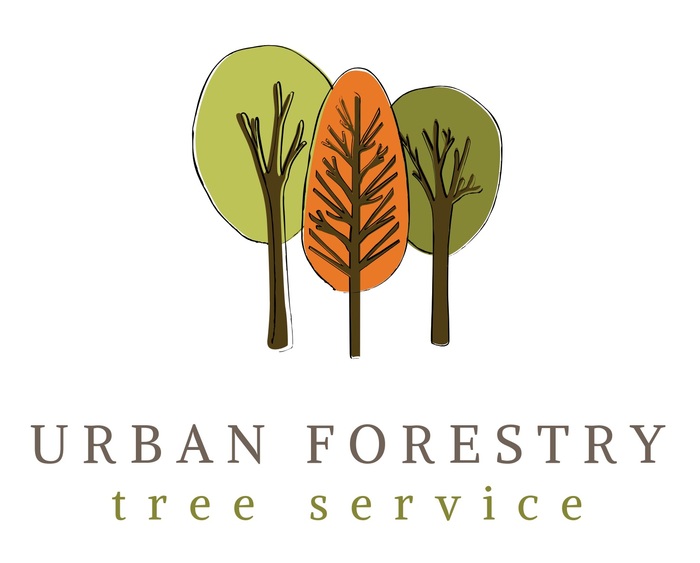  Profile Photos of Urban Forestry Tree Service of Wheat Ridge 3655 Ames St. - Photo 1 of 1