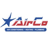 AirCo Air Conditioning, Heating and Plumbing, Fort Worth