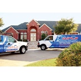 AirCo Air Conditioning, Heating and Plumbing, Fort Worth