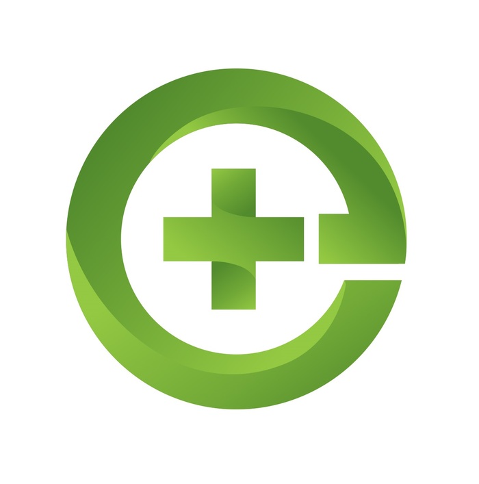  Profile Photos of EMedStore A/707, Mondeal Heights, Beside Novotel Hotel, Nr. Iscon Square, S.G. Highway - Photo 1 of 1