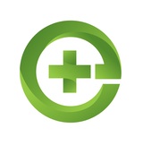 EMedStore, Ahmedabad
