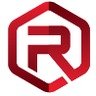  Profile Photos of RapidboostDealer 8717 53 Avenue NW - Photo 1 of 1