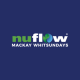 Nuflow Mackay Whitsundays, Airlie Beach