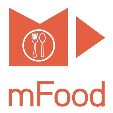  Profile Photos of Mfood - Food Deals in Dubai JLT Cluster I-3, 18 A - Photo 2 of 5