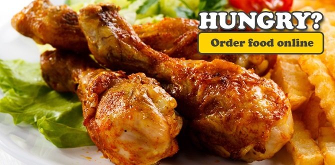  Profile Photos of Mfood - Food Deals in Dubai JLT Cluster I-3, 18 A - Photo 3 of 5