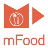 Mfood - Food Deals in Dubai, Dubai
