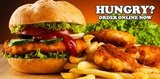 Mfood - Food Deals in Dubai, Dubai