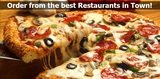 Mfood - Food Deals in Dubai, Dubai