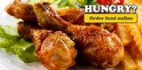 Mfood - Food Deals in Dubai, Dubai