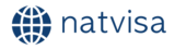 Natvisa, Superior