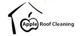 Apple Roof Cleaning Of Pasco & Pinellas, New Port Richey