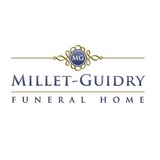 Millet Guidry Funeral Home, Laplace