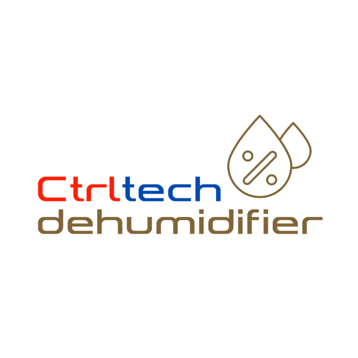  Profile Photos of Ctrltech dehumidifier S102, Industrial Area 15, Sharjah, UAE - Photo 1 of 1