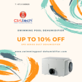  Ctrltech dehumidifier S102, Industrial Area 15, Sharjah, UAE 