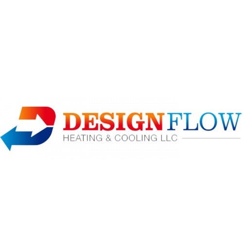  Profile Photos of Design Flow Heating & Cooling LLC 5975 Exchange Drive, Suite C - Photo 2 of 4