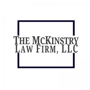  Profile Photos of The McKinstry Law Firm, LLC 44 Cook St Suite 100 - Photo 1 of 1
