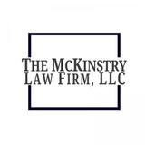 The McKinstry Law Firm, LLC, Denver