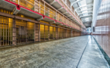 The McKinstry Law Firm, LLC, Denver