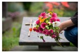  O'Brien-Sullivan Funeral Home 41555 Grand River Ave 