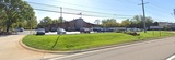  O'Brien-Sullivan Funeral Home 41555 Grand River Ave 