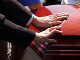  O'Brien-Sullivan Funeral Home 41555 Grand River Ave 
