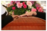  O'Brien-Sullivan Funeral Home 41555 Grand River Ave 