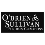 O'Brien-Sullivan Funeral Home, Novi
