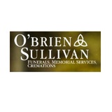 O'Brien-Sullivan Funeral Home, Novi