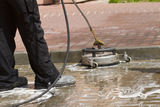 Mayfair Building Services Ltd., Burnaby